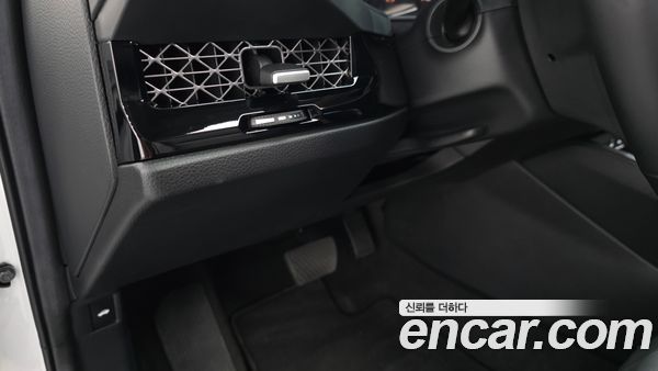 Honda Accord 2023, фото 29