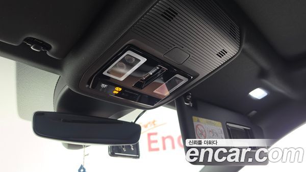 Volkswagen ID.4 2023, фото 25