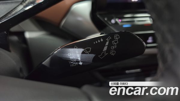 Volkswagen ID.4 2023, фото 28
