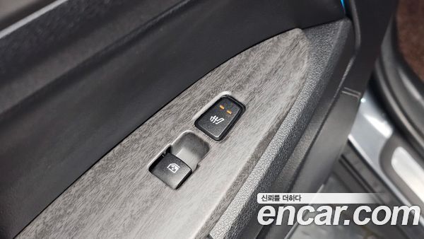 Kia Sportage 2023, фото 28