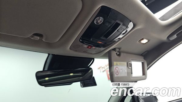 Kia Sportage 2023, фото 29