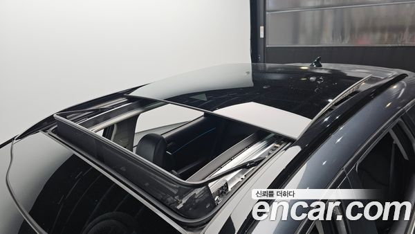Kia Sportage 2023, фото 30