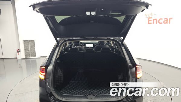 Kia Sportage 2023, фото 31