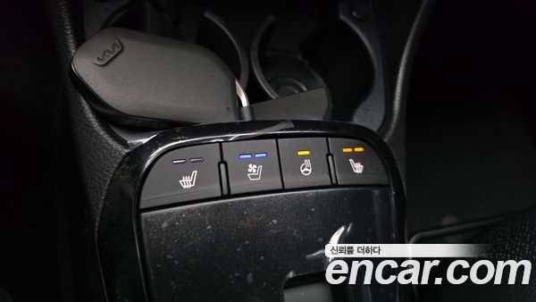 Kia Picanto 2026, фото 28