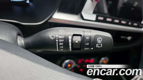 Kia Picanto 2026, фото 30