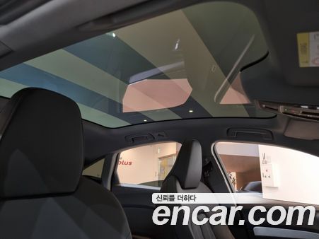 Audi A5 2025, фото 18
