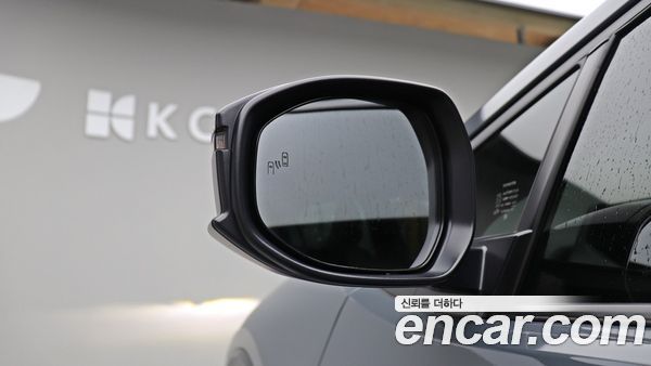 Toyota Prius 2024, фото 13