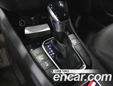 Hyundai IONIQ 2020, фото 14