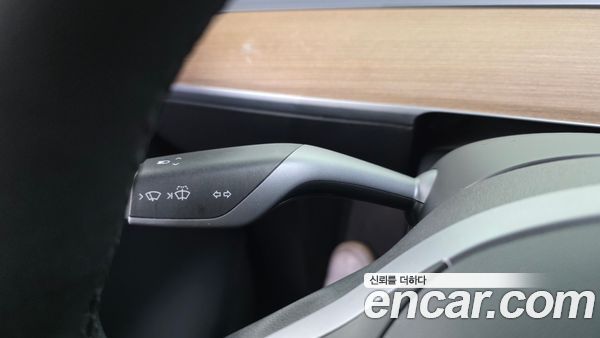 Tesla Model Y 2021, фото 30