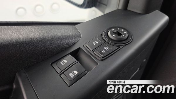 Hyundai Solati 2024, фото 31