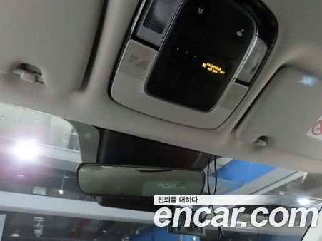 Hyundai Tucson 2021, фото 18