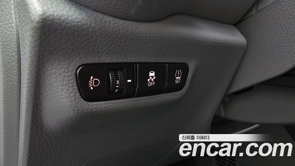 Kia Picanto 2021, фото 24