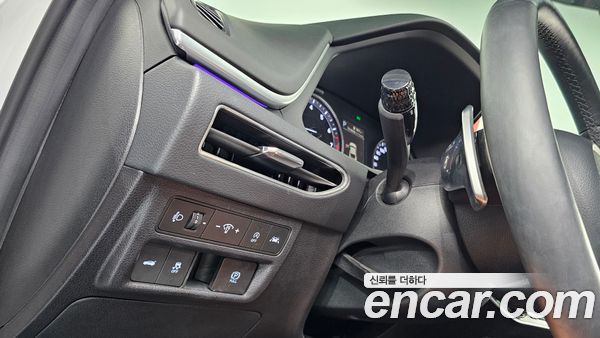Hyundai Sonata 2022, фото 25