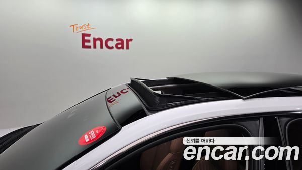 Hyundai Grandeur 2025, фото 29