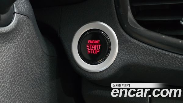 Kia Picanto 2025, фото 20