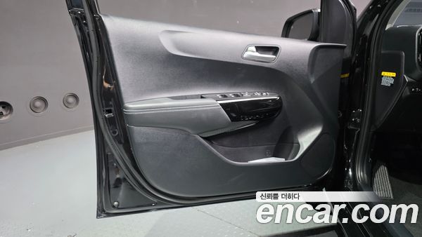 Kia Picanto 2025, фото 14