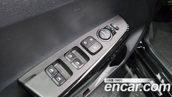 Kia Picanto 2025, фото 29