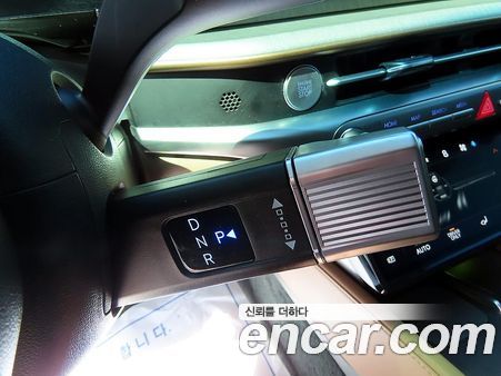 Hyundai Grandeur 2025, фото 9