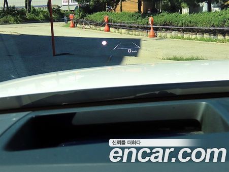 Hyundai Grandeur 2025, фото 15