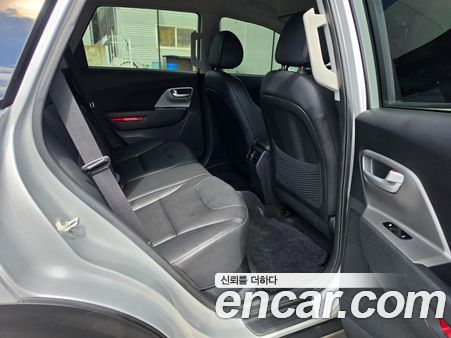 Kia Niro 2023, фото 12