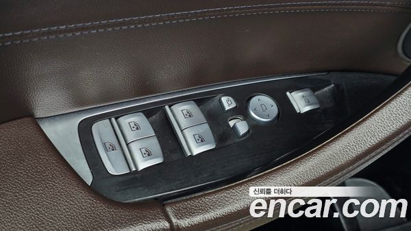 BMW X3 2021, фото 26