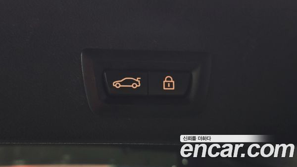 BMW X3 2021, фото 32
