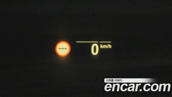 BMW X3 2021, фото 34