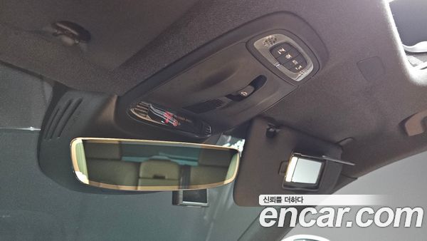 Volvo XC40 2022, фото 28