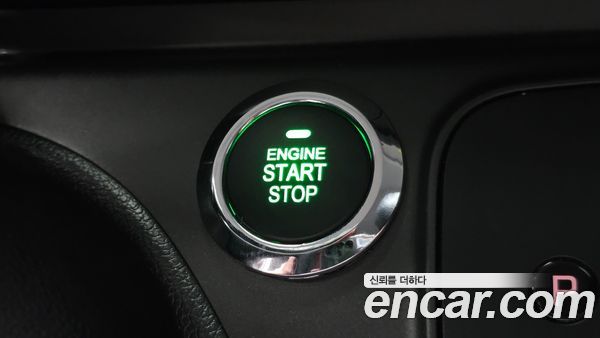 Kia Ray 2023, фото 23