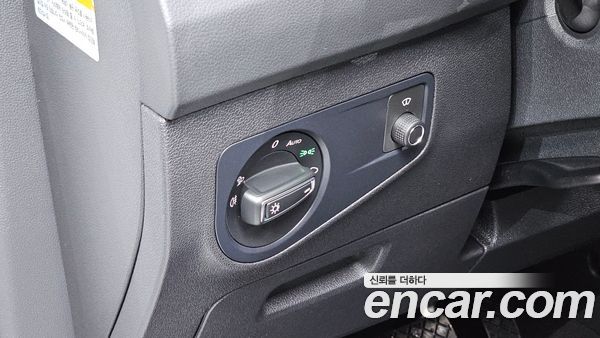 Volkswagen Tiguan 2023, фото 20