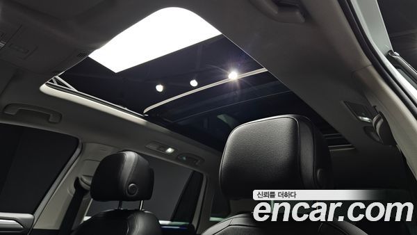 Volkswagen Tiguan 2023, фото 29