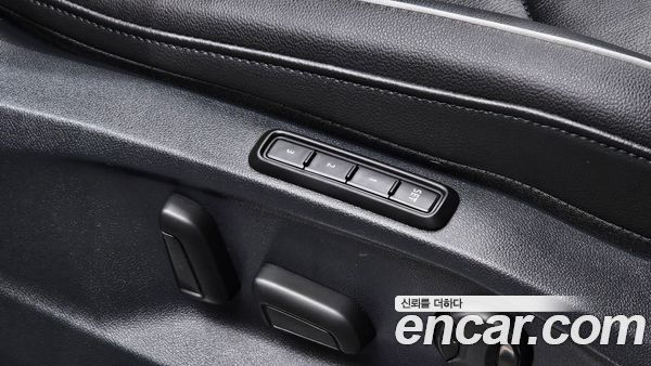 Volkswagen Tiguan 2023, фото 33
