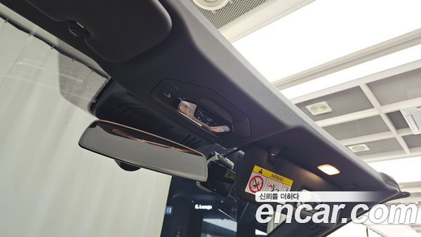 BMW 4 Series 2024, фото 29