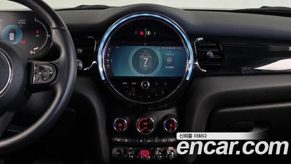 MINI 2022, фото 20
