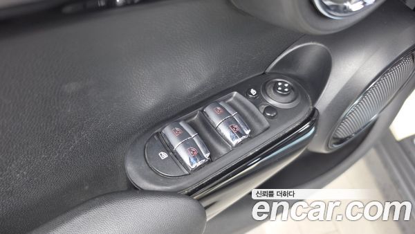 MINI 2022, фото 30