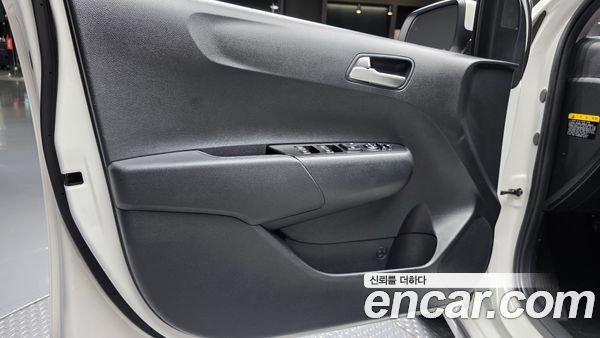 Kia Picanto 2023, фото 14