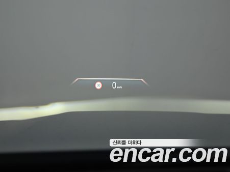 BMW 5 Series 2023, фото 18