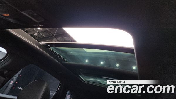 Hyundai Tucson 2026, фото 23