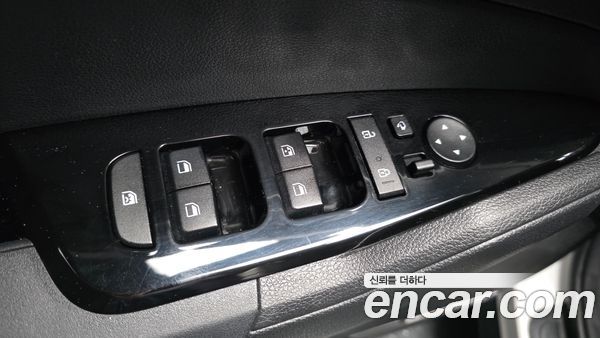 Kia Sportage 2022, фото 20