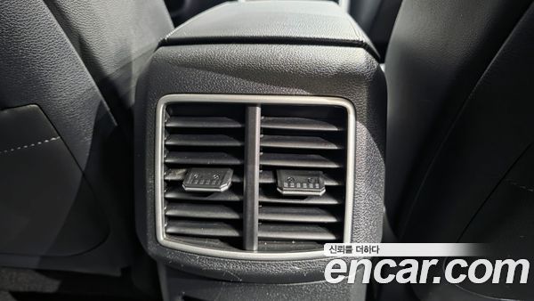 Kia Sportage 2022, фото 31