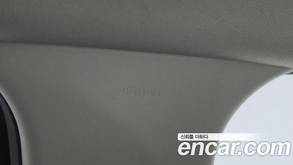 Kia Sportage 2022, фото 32