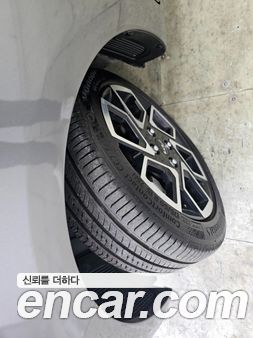 Kia Ray 2024, фото 5