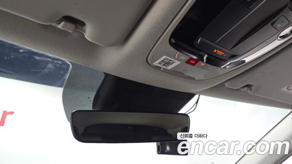 Kia Seltos 2023, фото 29