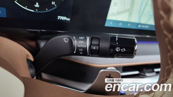Hyundai Grandeur 2025, фото 29
