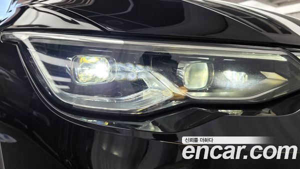 Volkswagen Golf 2022, фото 8