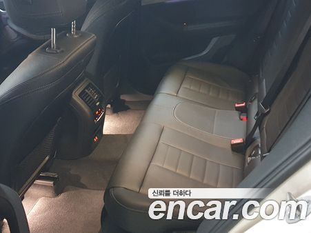BMW X4 2025, фото 9