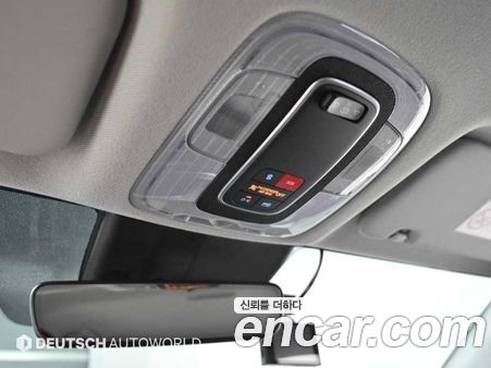 Hyundai Elantra 2023, фото 18