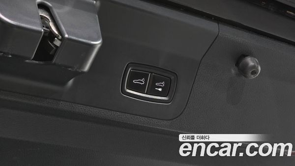 Porsche Panamera 2021, фото 20
