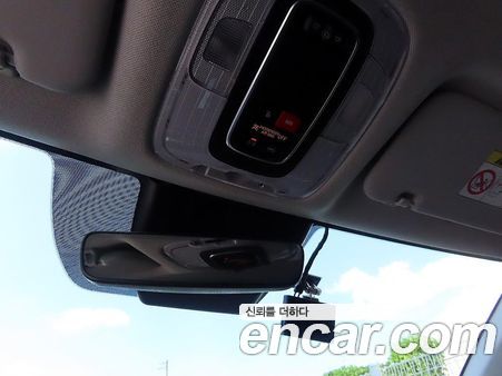 Hyundai Elantra 2023, фото 14