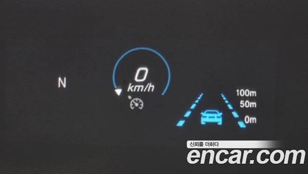Mercedes-Benz CLA 2021, фото 31